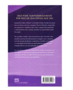 Livro O Poder Da Esposa Que Ora Stormie Omartian Nova Edição - Imagem 2