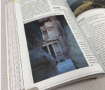 Descobrindo a Biblia | Alex Varughese - Imagem 5