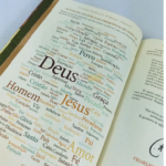 Os Sermões Perdidos De Charles Spurgeon - Vol 1 - Imagem 5