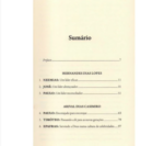 Livro Convite Ao Encorajamento/ Hernandes Dias Lopes - Imagem 3