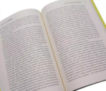 Livro Surpreendido Pelas Escrituras | N. T. Wright - Imagem 3