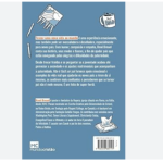 Livro Não é Fácil ser Pai | René Breuel - Imagem 2