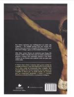 Livro: O Comentário De Marcos James R. Edwards - Imagem 2