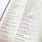 BIBLIA EST DE TODA MULHER CLASSICA MARROM - Imagem 3