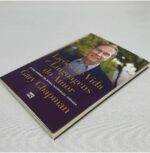 Lições de vida e linguagens do amor - Gary Chapman - Imagem 3