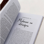 Livro À Mesa Com Jesus - As Palavras De Despedida/ Sinclair B. Ferguson - Imagem 3