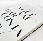 Livro Com Deus Você Vai Dar Conta/ Talitha Pereira - Imagem 3