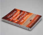 Livro Oração De Poder Segundo Do Coração De Deus/ Wesley L. Duewel - Imagem 4