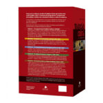 Box A Tradição Cristã -Volumes de 1 à 5 - Jaroslav Pelikan - Imagem 2