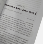 Livro Seja Autêntico Seja Você/ Joyce Meyer - Imagem 3