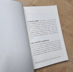 Livro O Grande Eu Sou/ Hernandes Dias Lopes - Imagem 2