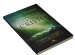 Livro : Supremacia E A Suficiência De Cristo -Augustus Nicodemus - Imagem 2