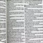 BIBLIA RCH-MEDIA INFANTIL CAPA DURA LEAO AQUARELA - Imagem 3