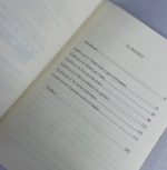 Livro Decifrando As Palavras Dificeis De Jesus - Imagem 2