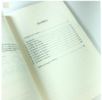 Encontrando Cristo no Antigo Testamento | Edmund Clowney - Imagem 3