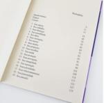 Livro O Poder Da Esposa Que Ora Stormie Omartian Nova Edição - Imagem 3