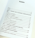 Lendo os Evangelhos com Sabedoria | Jonathan T. Pennington - Imagem 3