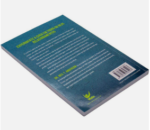 Livro Restaurando Relacionamentos- Neil T. Anderson - Imagem 3