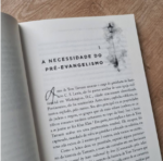 Evangelismo Puro e Simples I Randy Newman - Imagem 2