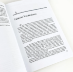 Livro Os Perigos da Interpretação Bíblica | D. A. Carson - Imagem 4