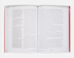 Livro Mentiras Em Que As Garotas Acreditam E A Verdade Que As Liberta/ Nancy Leigh DeMoss - Imagem 3