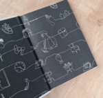 Livro Devocional Alegria Do Amanhecer - Imagem 5