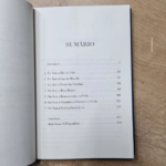 Livro O Grande Eu Sou/ Hernandes Dias Lopes - Imagem 3