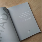 Livro Ferozmente Amada/ Lisa Bevere - Imagem 4