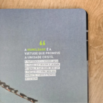 Livro Imagens e Palavras de Vida/ Hernandes Dias Lopes - Imagem 5