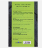 Livro Tudo E Possivel Pela Oracao - Charles L. Allen - Imagem 4