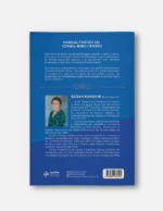 Livro Manual Prático Do Conselheiro Cristão – Sarah Hayashi - Imagem 2