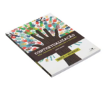 Livro: Contextualização Bruce J. Nicholls - Imagem 2