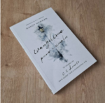 Evangelismo Puro e Simples I Randy Newman - Imagem 3