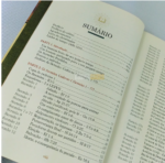 Os Sermões Perdidos De Charles Spurgeon - Vol 1 - Imagem 4