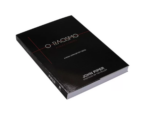 Livro: O Racismo A Cruz E O Cristão - John Piper - Imagem 2