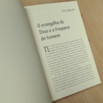 O Evangelho de Deus e O Evangelho do Homem - Paul Washer - Imagem 2