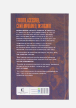 Livro: Paulo Para Todos: Romanos 9-16 | Parte 2 - Imagem 2