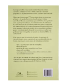 Livro A Segurança Da Salvação | Joel Beeke - Imagem 3