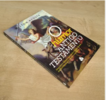 O Humor do Antigo Testamento | Milton Acosta - Imagem 2