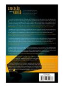 Livro Educação que é Crista - Lois E. Lebar - Imagem 2