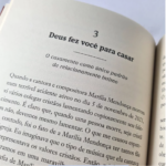 Livro Fogo no Parquinho/ Yago Martins - Imagem 2