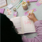 Livro Be Real | Uma Jornada De Influência E Posicionamento - Imagem 2