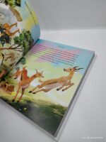 Livros Histórias Da Bíblia Para Crianças/ Autumn Publishing - Imagem 2
