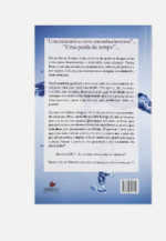 Livro Pescadores de Crianças/ Charles H. Spurgeon - Imagem 3