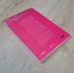 Devocional Destemidas | Naiane Câmara - Imagem 3