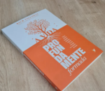 Livro A Vida Profundamente Formada | Rich Villodas - Imagem 2