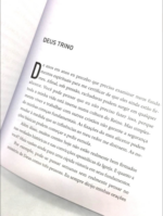 Livro Fé Radical - James W. Goll - Imagem 3