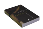 Livro: O Comentário De Marcos James R. Edwards - Imagem 4