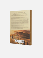 Livro A Ajuda Está Aqui/ Max Lucado - Imagem 2