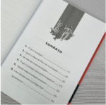 Livro Deus, Tecnologia e a Vida Cristã - Tony Reinke - Imagem 2